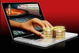 Зеркало Baboss Casino